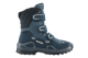 Lowa Milo EVO GTX HI JR (641740/6049) blau 2