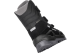 Lowa Milo Evo GTX HI Grö e 41 (661540_9930) schwarz 3