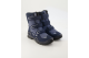 Lowa Trainings- & (641740/6049) blau 1
