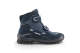 Lowa Milo Evo GTX MID (641742-6049) bleu 3