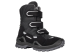 Lowa Milo Evo GTX High (641540-9930) schwarz 2