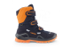 Lowa Milo Evo GTX (641740/6910) zwart 1