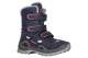 Lowa Milo Evo GTX High (651540-6951) blau 2