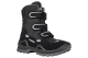 Lowa Milo Evo GTX High (651540-9930) schwarz 2