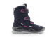 Lowa Milo Evo GTX HI (641740/6951) multicolor 1