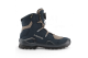 Lowa Milo EVO GTX HI BOA (641745/6983) blauw 3