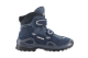 Lowa Milo Evo GTX Mid (641742-6049) blau 1