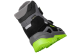 Lowa Milo Evo GTX Mid Grö e 41 (661542_7230) bunt 3