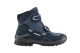 Lowa Milo Evo GTX MID (641742-6049) bleu 1