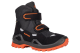 Lowa Milo Evo Mid GTX (641542-0920) schwarz 2