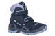 Lowa Milo Evo Mid GTX (641542-9638) blau 1