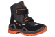 Lowa Milo Evo Mid GTX (651542-0920) schwarz 2