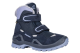 Lowa Milo Evo Mid GTX (651542-9638) blau 2