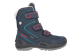 Lowa Milo GTX HI (640540_6951) blau 3