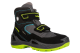 Lowa Milo GTX MID (640542-9969) schwarz 2