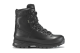 Lowa Mountain Boot GTX (220845-0999) schwarz 1