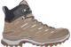 Lowa Innovo GTX Ws Mid (321331-4833) beige 5