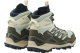Lowa Maddox Pro GTX Mid (321620_7811) multicolore 6