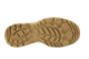 Lowa Robin EVO GTX QC (640721_6021) bunt 3