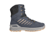 Lowa NABUCCO GTX (410559-9695) blau 2