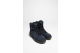 Lowa Nabucco GTX (411559_6953) blau 2