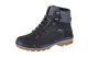 Lowa Nera GTX (410556-9711) grau 1