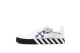 Off-White Vulc Low (OMIA085R21FAB0010137) weiss 4