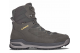 Lowa Ottawa GORE-TEX  Winterschuh (410525-0937) grau 1