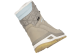 Lowa Ottawa GTX (420525-9510) beige 6
