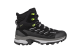 Lowa Randir Mid GTX Tex Gore (211770-9930) schwarz 2