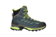 Lowa Randir GTX Mid (211770-6003) blau 1