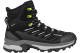 Lowa Randir Mid GTX Tex Gore (211770-9930) schwarz 3