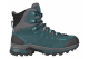 Lowa Randir GTX Mid (221775-7400) blau 1