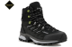 Lowa Randir Mid GTX Tex Gore (211770-9930) schwarz 5