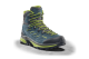 Lowa Randir GTX Mid (211770-6003) blau 2