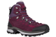 Lowa Randir Mid GTX (221775-3051) rot 2