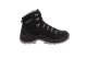 Lowa Renegade GTX Mid (320945-9972) schwarz 3