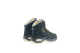 Lowa Renegade EVO GTX Mid (321916-6311) grün 4