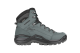 Lowa Renegade EVO GTX Mid (311916-7390) grau 2