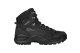 Lowa Renegade EVO GTX MID (311917-0998) schwarz 3