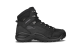 Lowa Renegade EVO GTX Mid (311916-0998) schwarz 1