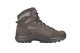 Lowa RENEGADE EVO MID GTX (311916-4324) braun 1