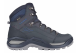 Lowa Renegade Evo GTX Mid (311916-6960) blau 3