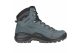 Lowa Renegade EVO GTX Mid (311916-7390) grau 1