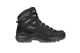 Lowa Renegade EVO GTX Mid (311916-9983) schwarz 5