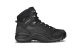 Lowa Renegade EVO GTX MID (311917-0998) schwarz 1