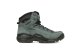 Lowa Renegade EVO GTX Mid (311916-7390) grau 2