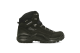 Lowa Renegade EVO GTX Mid (311916-0998) schwarz 2