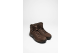 Lowa Renegade Evo GTX Mid wide (L3119174324-LO3119174324-311917-4324) braun 1