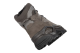 Lowa Renegade Evo GTX Mid wide Grö e 41 5 (311917_4324) braun 3